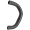 Dayco 86-95 Honda/Isuzu/Suzuki 1.3/2.3/2.6L Radiator Hose, 71536 71536 - alternate 2